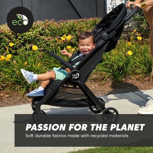 Baby Jogger City Tour 2 Stroller | Baby Stroller | Birth to 22kg | 1 year warranty | PRE-ORDER: ship out 11 May 2026 onwards